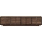 Kave Home Onix 200 x 40 cm – Zboží Dáma