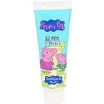Prasátko Peppa dětská 75 ml – Hledejceny.cz