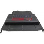Kryt motoru FAST FT99027