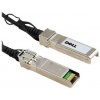 síťový kabel Dell 470-AAVK optický SFP+ 10Gbit, 0,5m