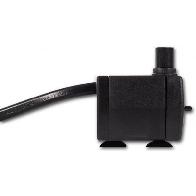 Repti Zoo DF09 čerpadlo – Zboží Dáma