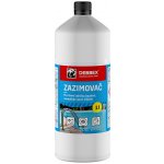 Cranit Zazimovač 1 l – Zboží Mobilmania