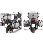 Kappa KL1144CAM | Zboží Auto