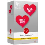 Ozdoby na bradavky Kamy – Zboží Dáma