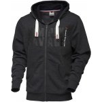 Savage Gear Mikina Simply Raw Zip Hoodie – Zboží Dáma