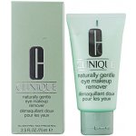 Juvena Specialist Moisture Plus Gel Mask gelová pleťová maska 75 ml – Sleviste.cz