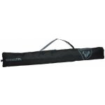 Rossignol Tactic Ski Bag 2024/2025 – Zboží Dáma
