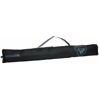 Rossignol Tactic Ski Bag 2024/2025 – Zboží Dáma