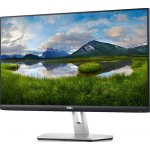 Dell S2421HN – Zboží Živě