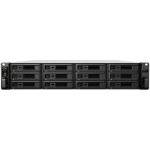 Synology RackStation RS3621xs+ – Hledejceny.cz