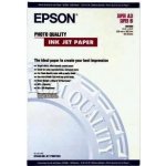 Epson C13S041069 – Hledejceny.cz