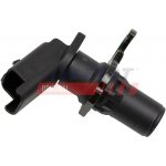 Generátor impulsů, klikový hřídel FAST FT75548 – Hledejceny.cz