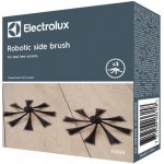 Electrolux ERSB3 – Sleviste.cz