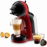 Krups Nescafé Dolce Gusto Mini Me KP120HCE – Zboží Mobilmania