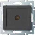 Kanlux Logi 25274 – Zboží Mobilmania