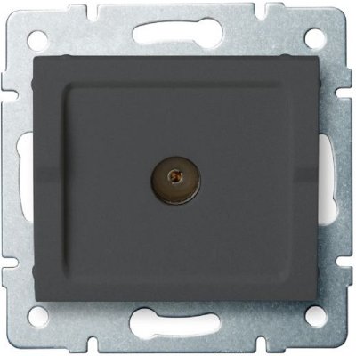 Kanlux Logi 25274 – Zboží Mobilmania