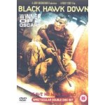 Black Hawk Down DVD – Hledejceny.cz