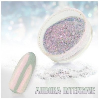 Aurora Mirror Effect 5 – Hledejceny.cz