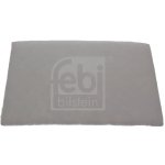 Filtr, vzduch v interiéru FEBI BILSTEIN 100345 – Hledejceny.cz