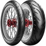 Avon Cobra Chrome 120/70 R21 68V – Sleviste.cz