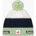Eisbar Star Pompon SA mint green – Hledejceny.cz