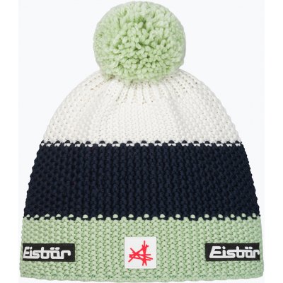 Eisbar Star Pompon SA mint green – Hledejceny.cz