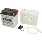 Exide YB10L-B2, EB10L-B2 | Zboží Auto