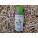 Deodorant Neobio 24h Deo roll-on Bio Oliva & Bambus 50 ml