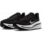 Nike Vomero Plus W HV8154-002 – Zboží Dáma
