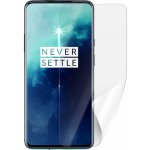 Ochranná fólie Screenshield OnePlus 7T Pro - displej – Hledejceny.cz