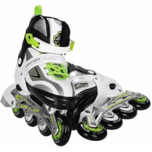 SportVida Triskates 4v1