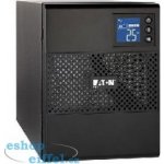 Eaton 5SC1000I – Sleviste.cz