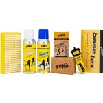 Toko Ski Touring Kit – Hledejceny.cz
