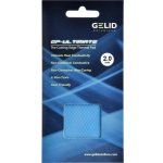 Gelid GP-Ultimate 90 x 50 x 2 mm TP-GP04-D – Zboží Živě