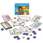 Orchard Toys Nákupní seznam – Zboží Živě