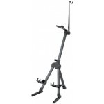 Kőnig & Meyer 15530 – Zboží Mobilmania