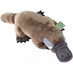 Eco- Friendly Rappa ptakopysk 30 cm – Zbozi.Blesk.cz