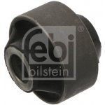 FEBI BILSTEIN Uložení, řídicí mechanismus 38004