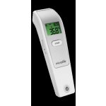 Microlife IR 150 – Zboží Dáma