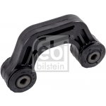 Tyc/vzpera, stabilisator FEBI BILSTEIN 29685