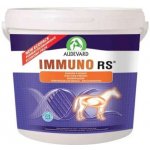Audevard Immuno RS pro koně 5 kg – Hledejceny.cz