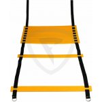 Merco Flat Agility 4,5 m – Sleviste.cz