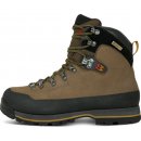 Garmont Nebraska Gtx dk.brown