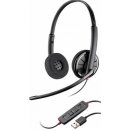 Plantronics 209745-104