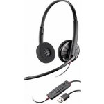 Plantronics 209745-104 – Hledejceny.cz