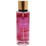 Victoria´s Secret Pure Seduction tělový sprej 250 ml – Zboží Dáma