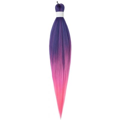 Easy Braid -H3 – Hledejceny.cz