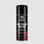 Nestékavé mazivo 400ml DEBBEX – Zbozi.Blesk.cz