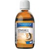 Francodex Vitamín C kapky morče 250 ml