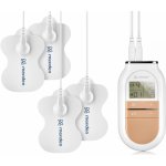 Meriden Axone KTR-206 – Sleviste.cz